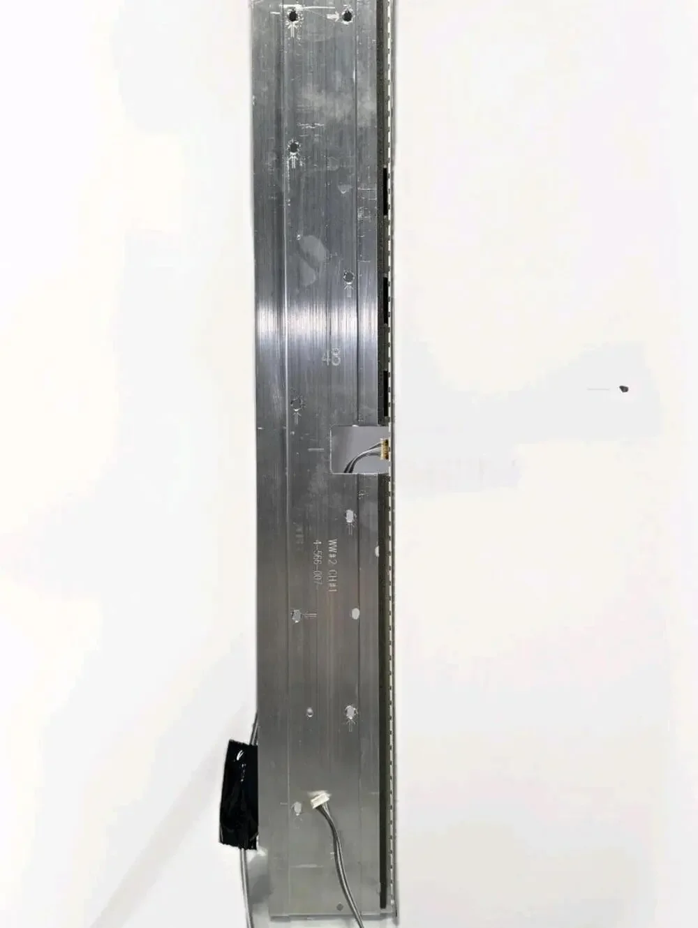 Sony 48 Inch LED Backlight Strip Assembly KDL-48R510C KDL-48R553C Replacement.